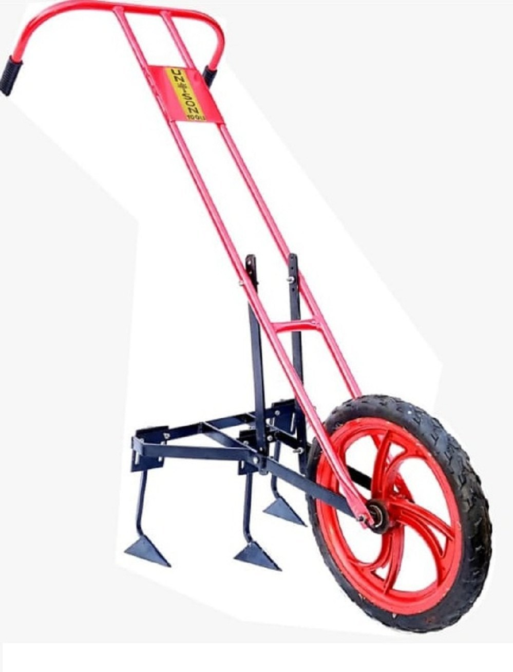 Agriculture Tools