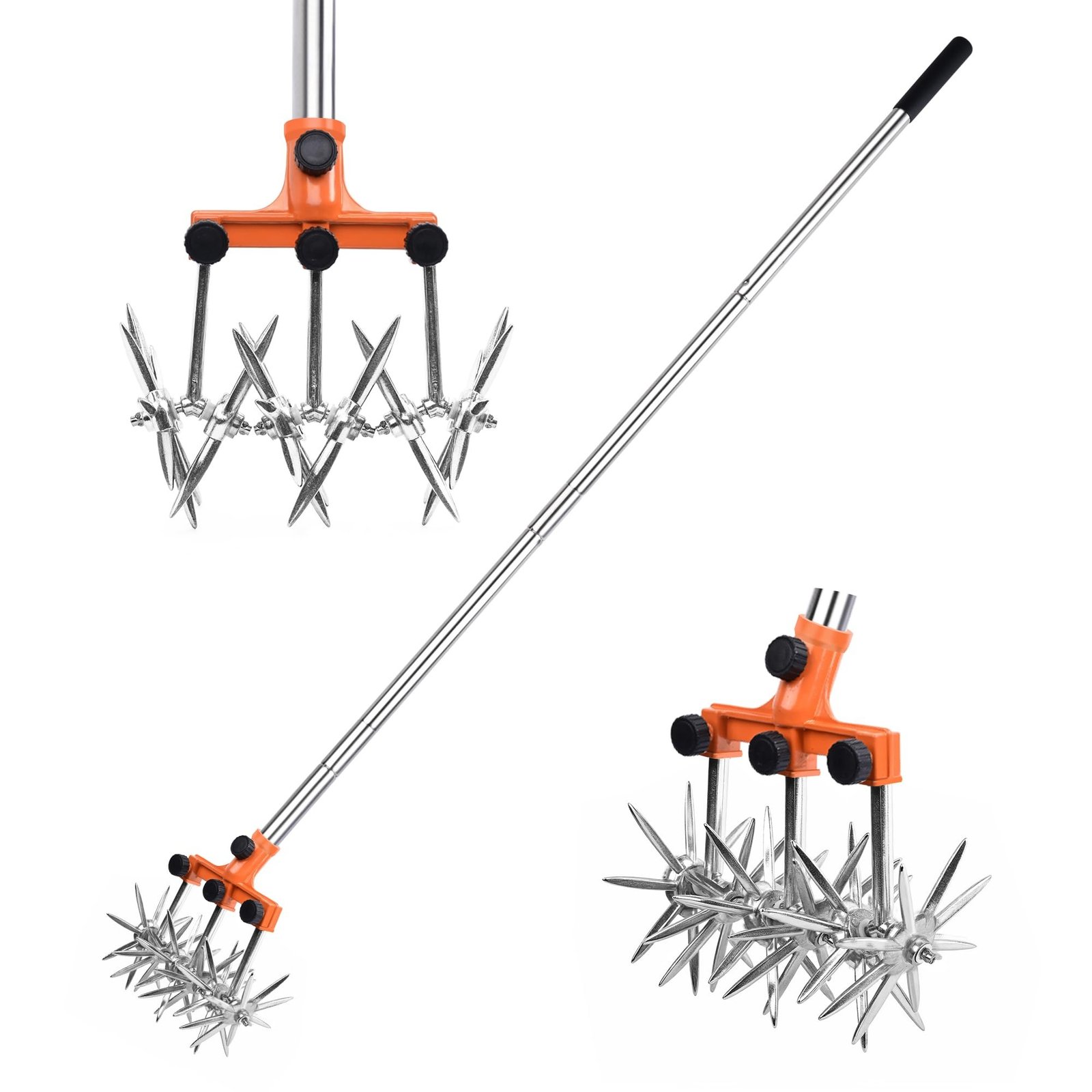 Agriculture Tools